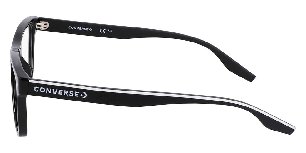 Converse - CV5086MAG-SET