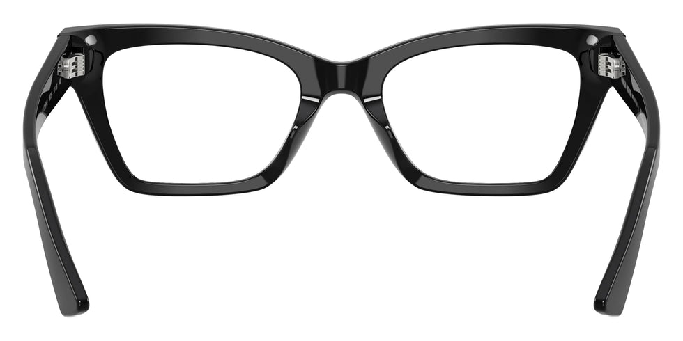 GIORGIO ARMANI - AR7285HU