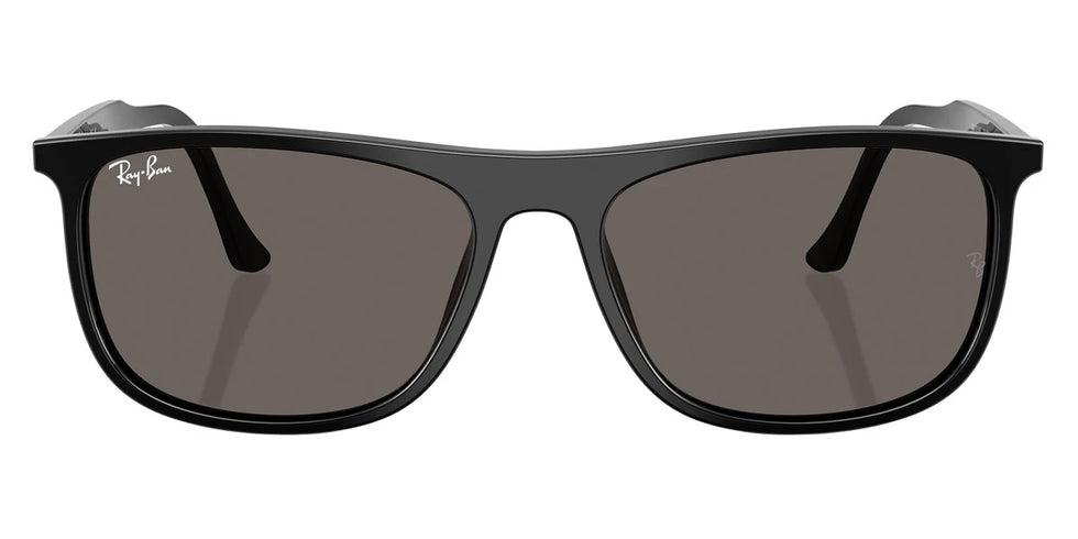 Ray-Ban - RB2216F
