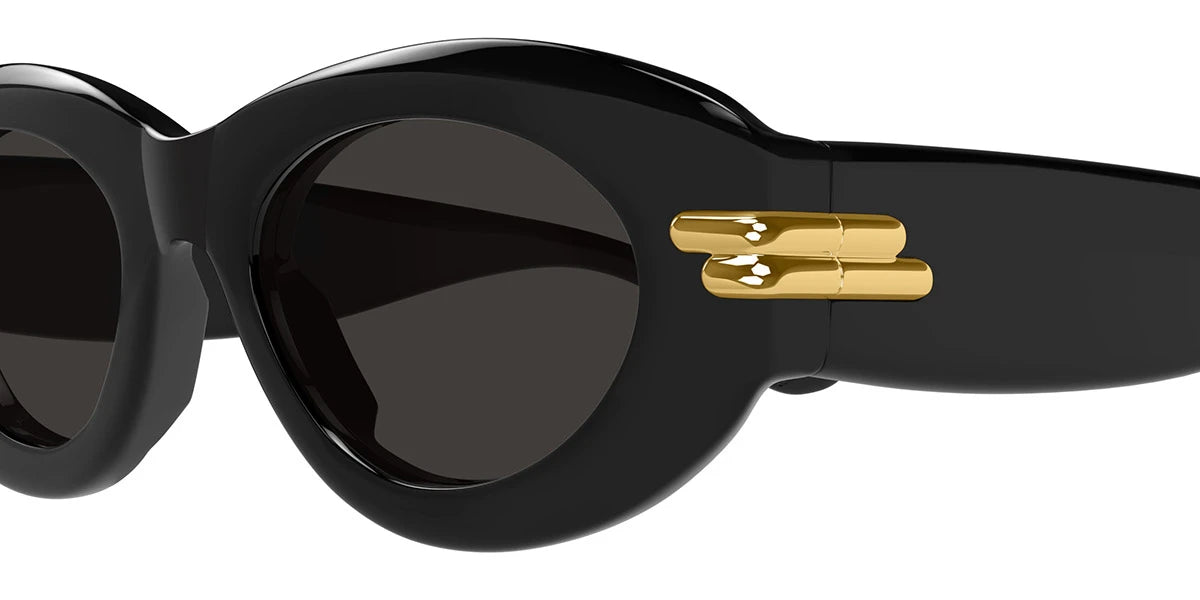 Bottega Veneta - Mitre BV1322S