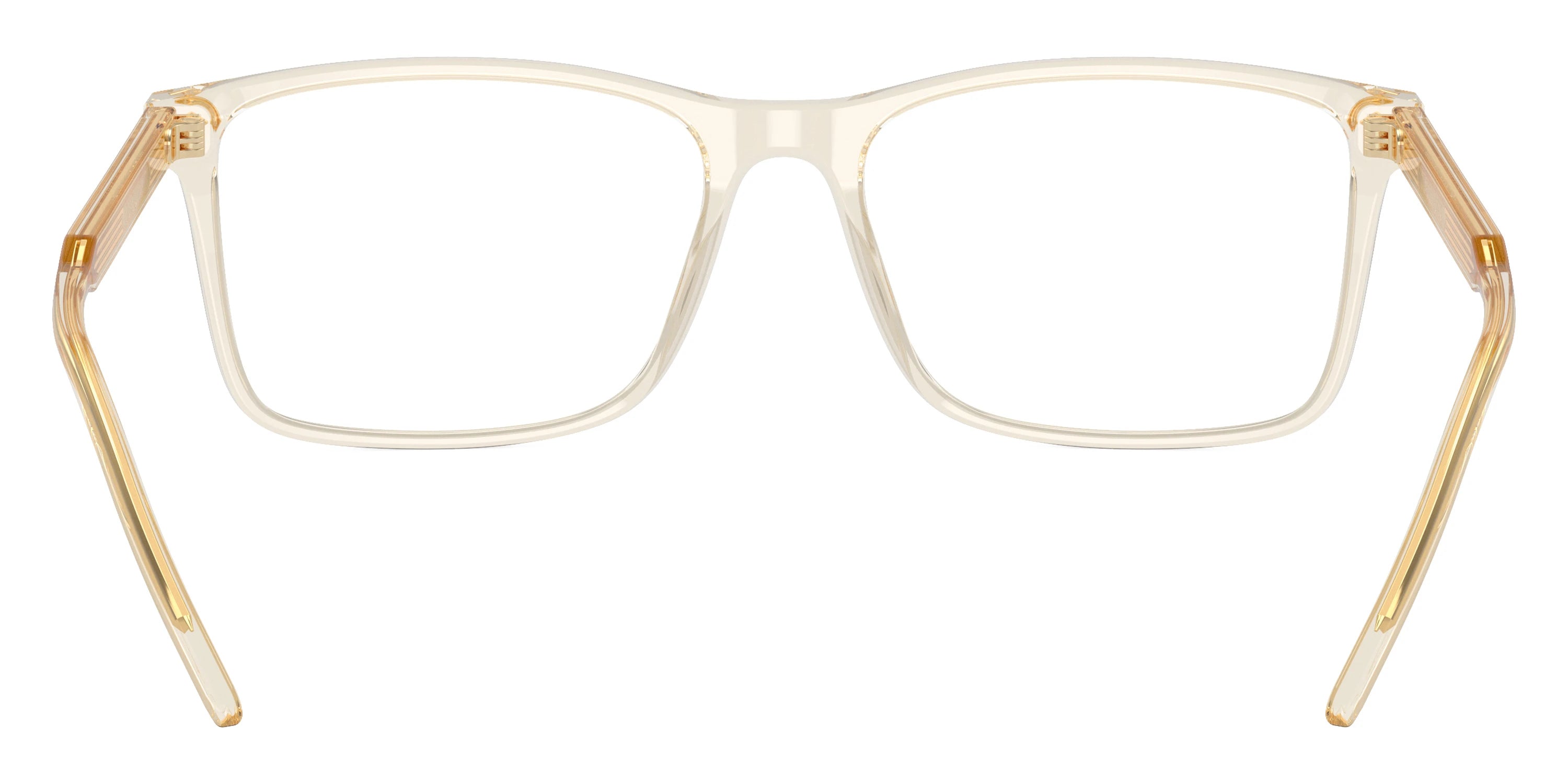 GIORGIO ARMANI - AR7258