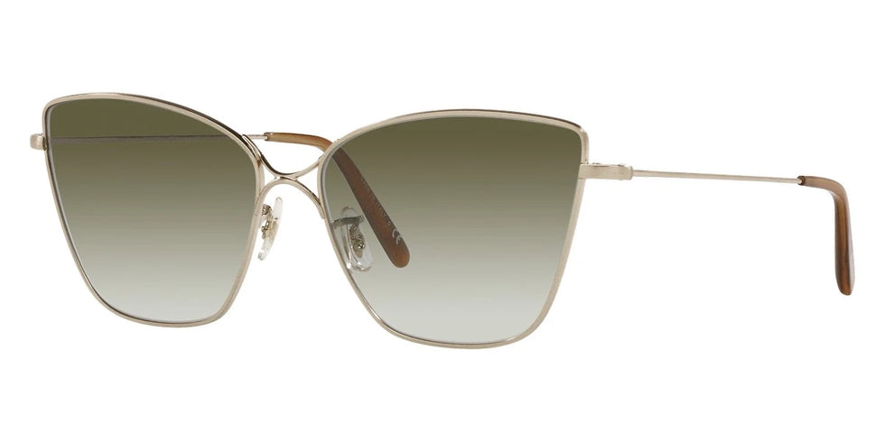 Oliver Peoples - Marlyse OV1288S