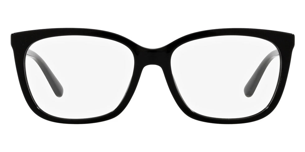 MICHAEL KORS - Auckland MK4080U