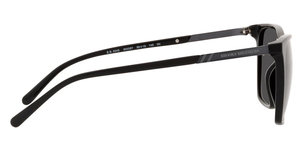 Brooks Brothers - BB5045