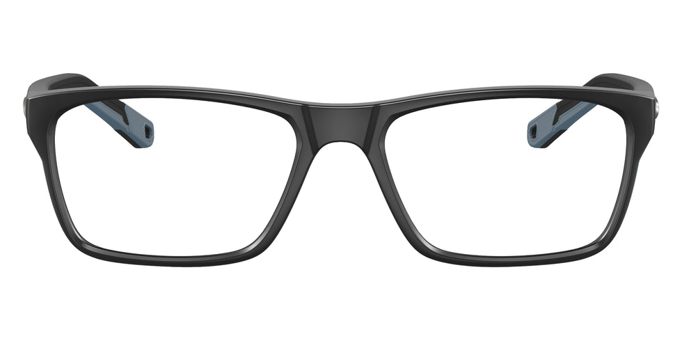 COSTA - 6A8015 Ocean Ridge 410