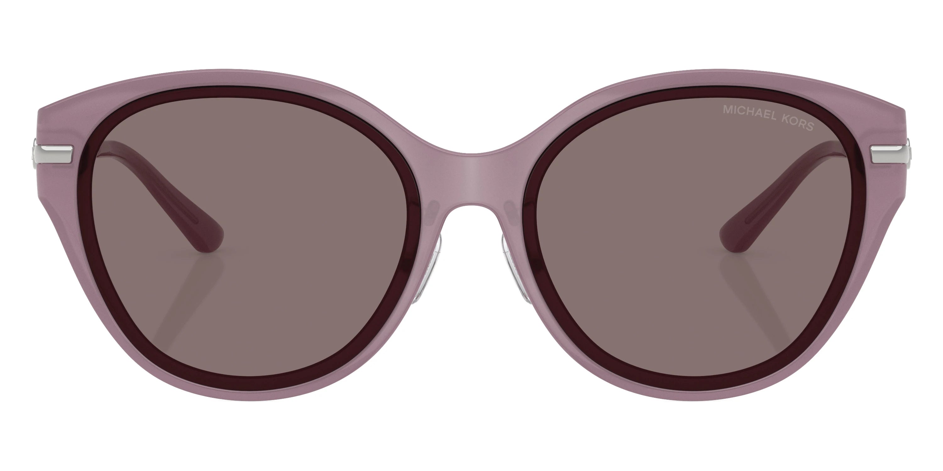 MICHAEL KORS - Tianjin MK2229D