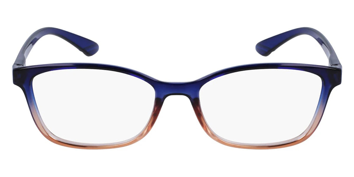 Calvin Klein - CK23525