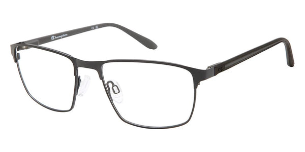 Matte Slate / 55-18-135