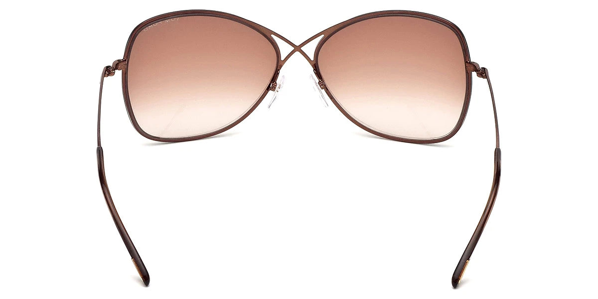 Tom Ford - FT0250 Colette