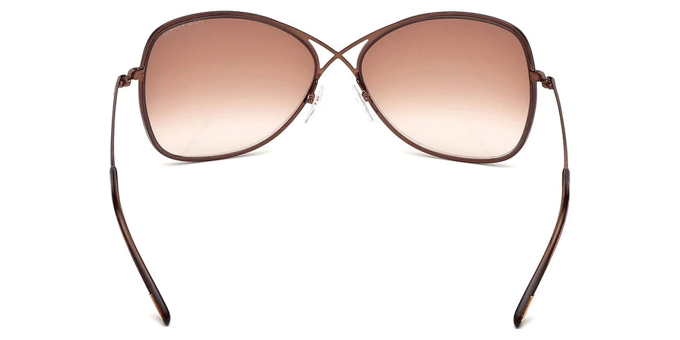 Tom Ford - FT0250 Colette