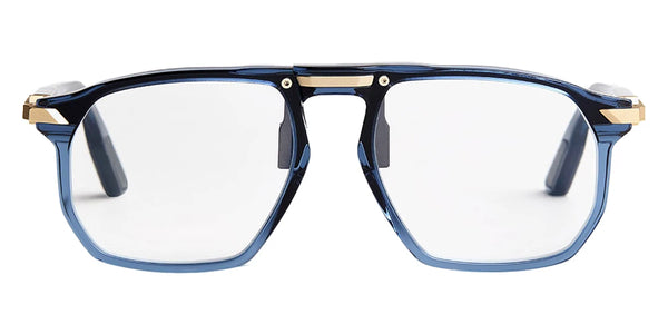 Royal Blue / 55-17-148