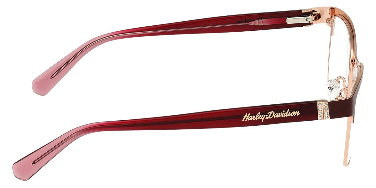 Harley-Davidson - HD50057