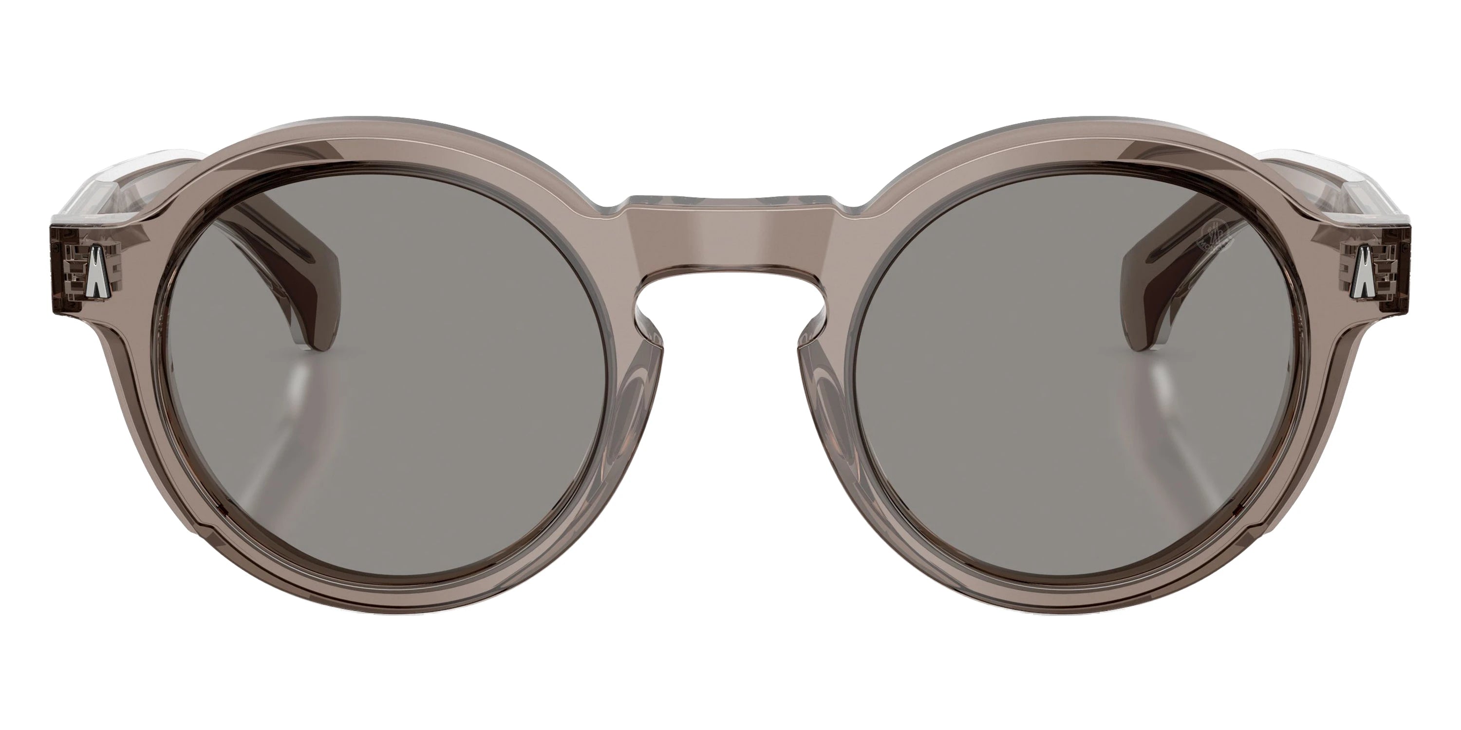 Moncler - ME6012F AURONE