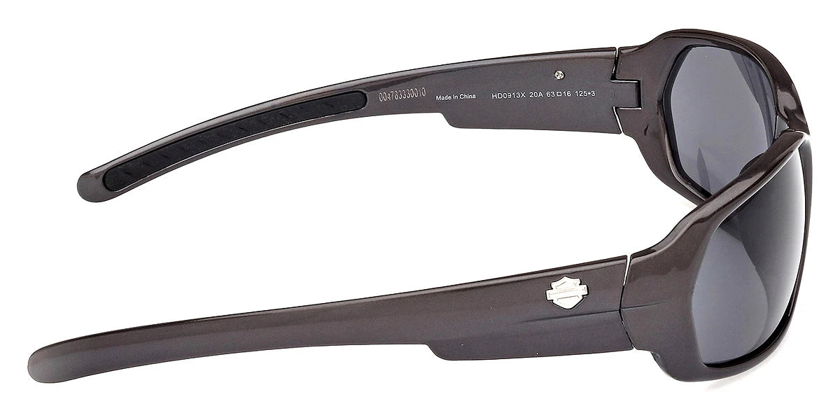 Harley-Davidson - HD0913X