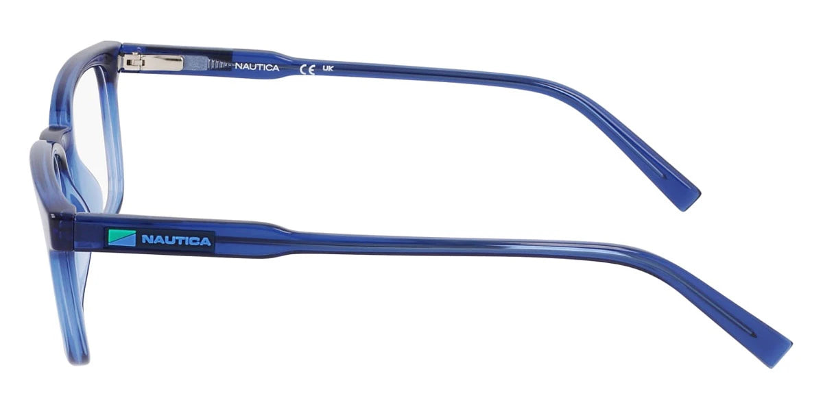 Nautica - N8191