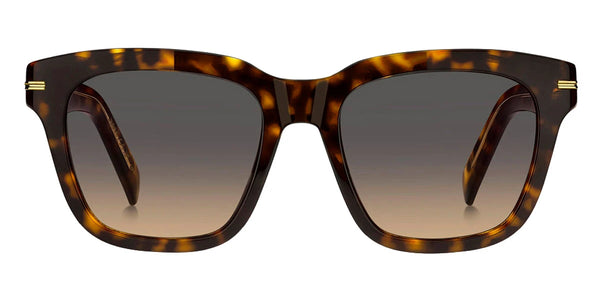 Havana / Gray Brown Doubleshade / 52-19-145