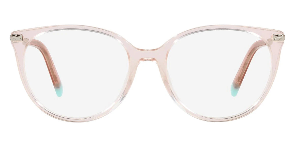 TIFFANY TF2209 8328 54 - Pink