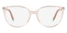 TIFFANY TF2209 8328 54 - Pink