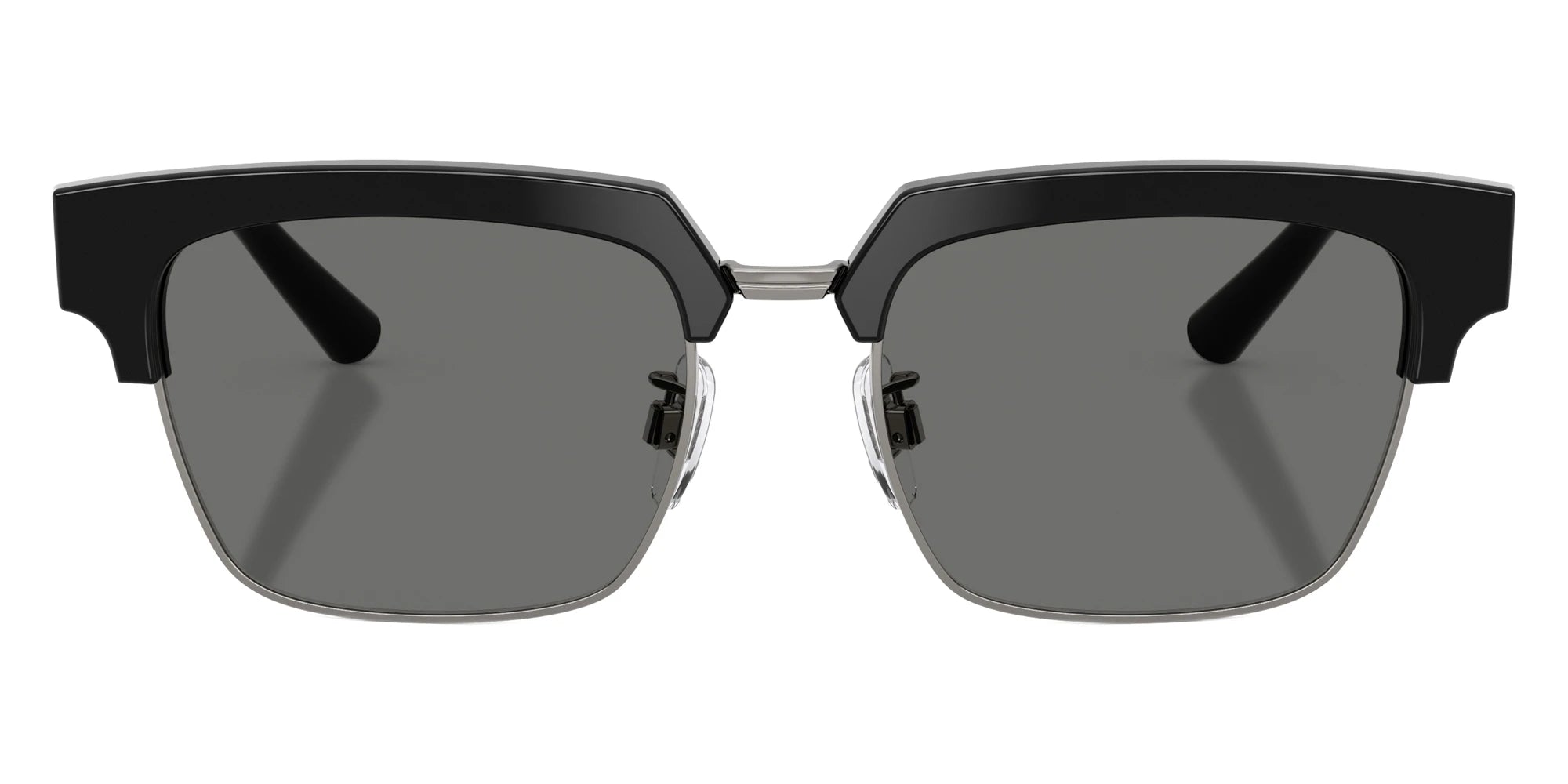 DOLCE & GABBANA - DG4522