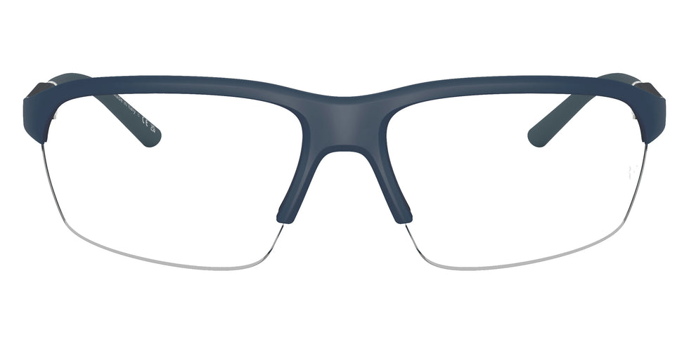 Oliver Peoples - R-6 OV5572S