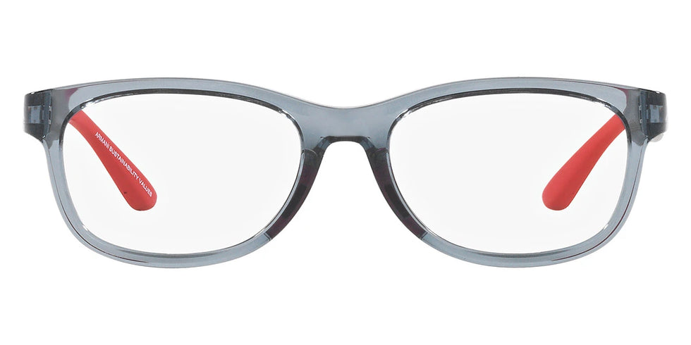 EMPORIO ARMANI - EK3001