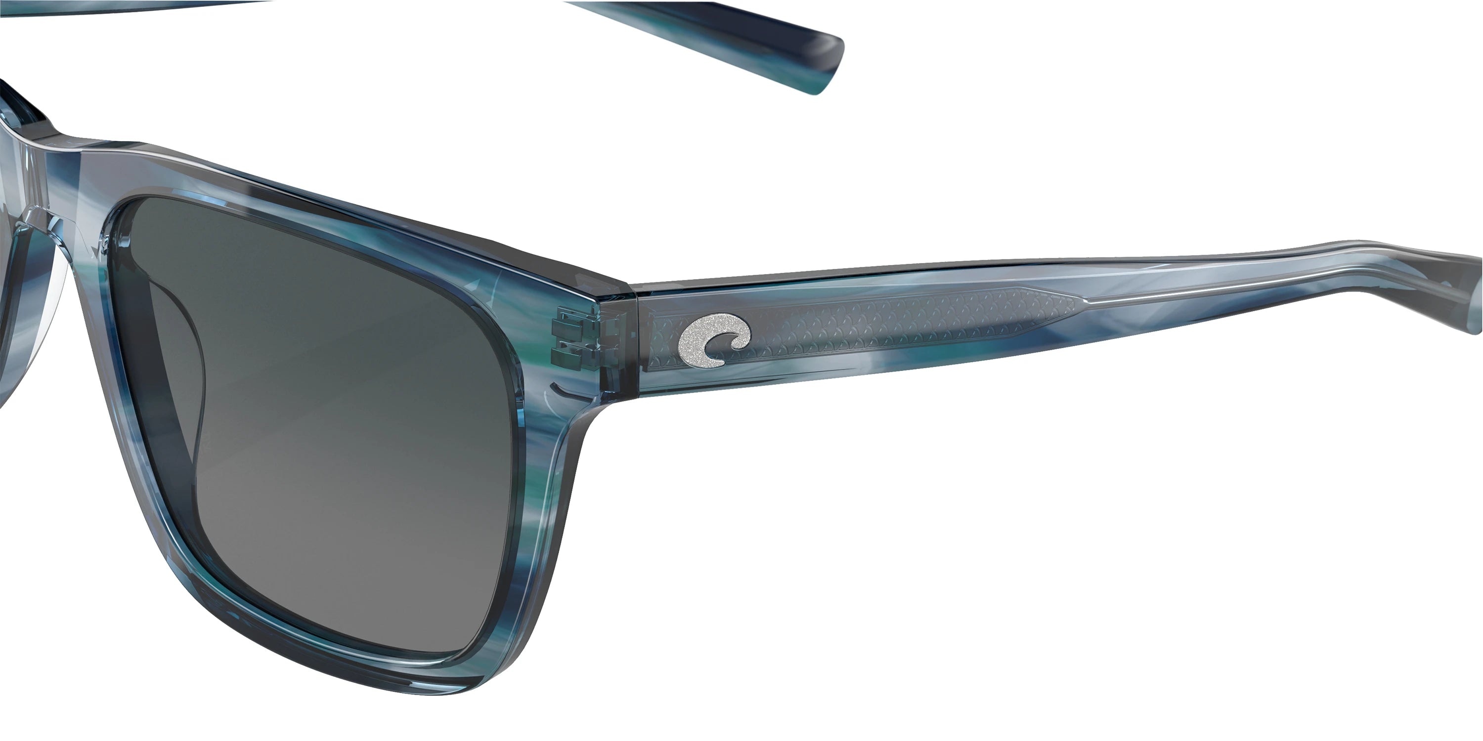 COSTA - 6S2003 Tybee