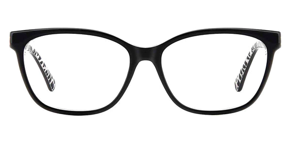 Black 0807 / 54-14-140