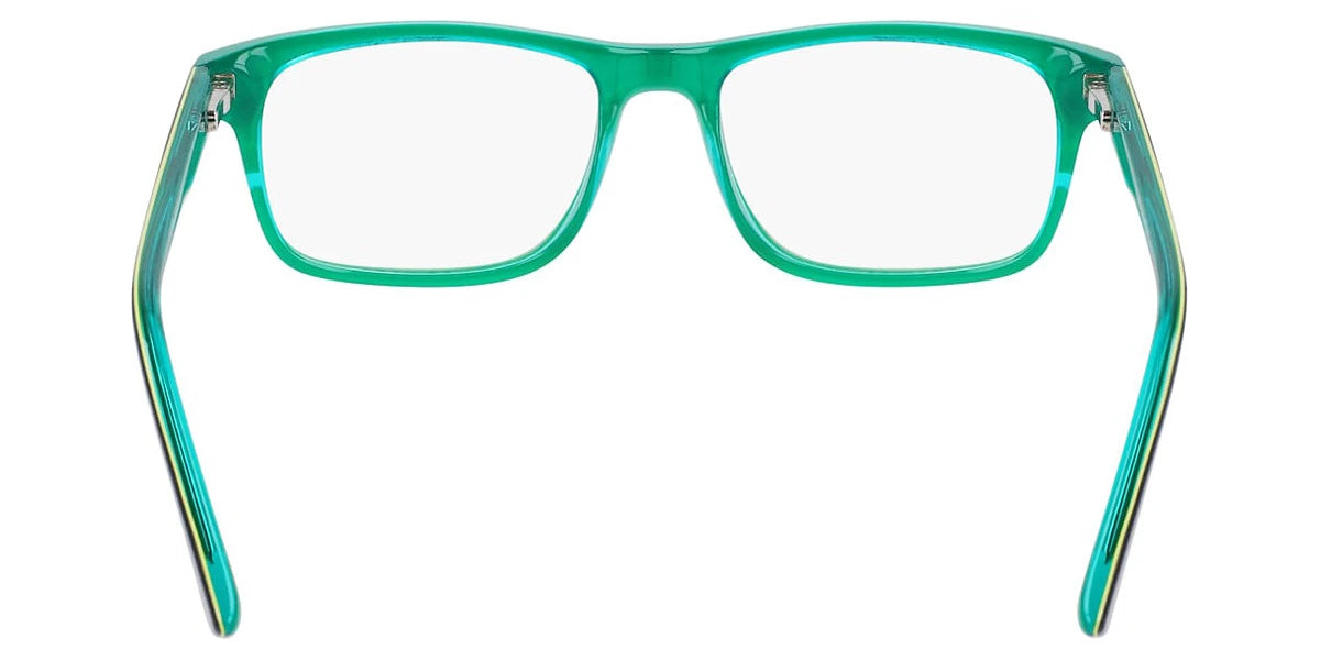 Lenton and Rusby - LRK3502