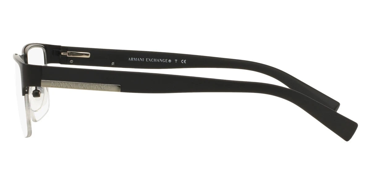 ARMANI EXCHANGE - AX1018