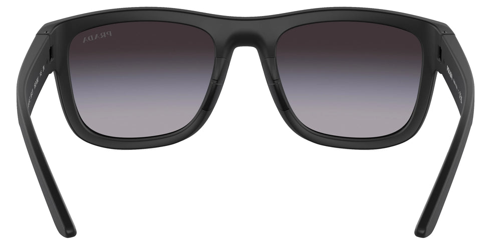 Prada Linea Rossa - PS 01ZS