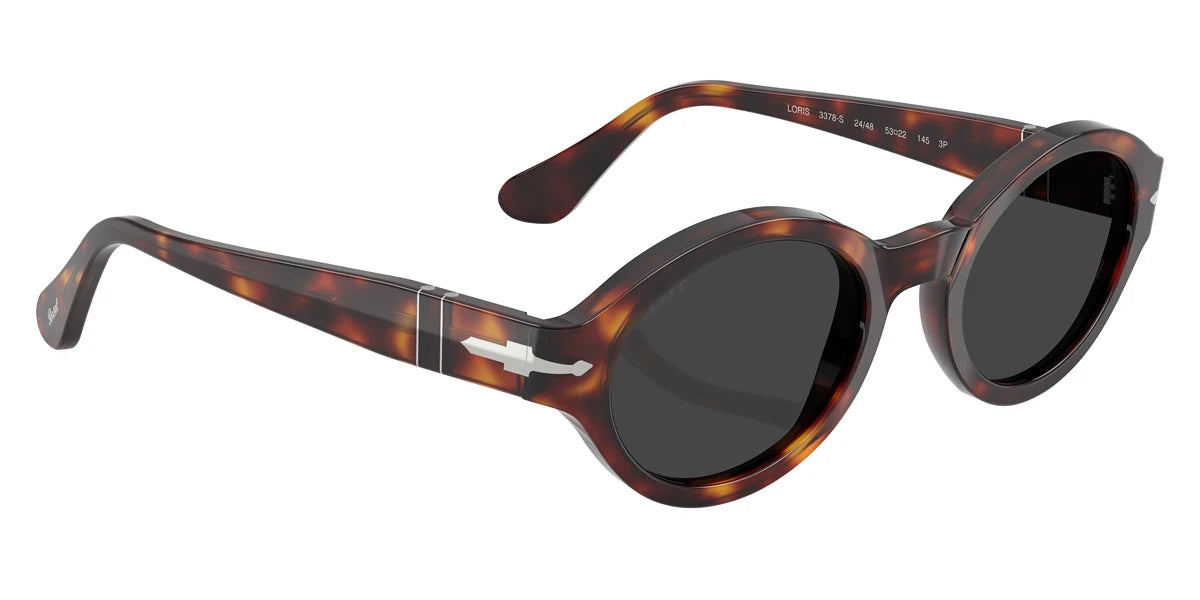 Persol - Loris PO3378S