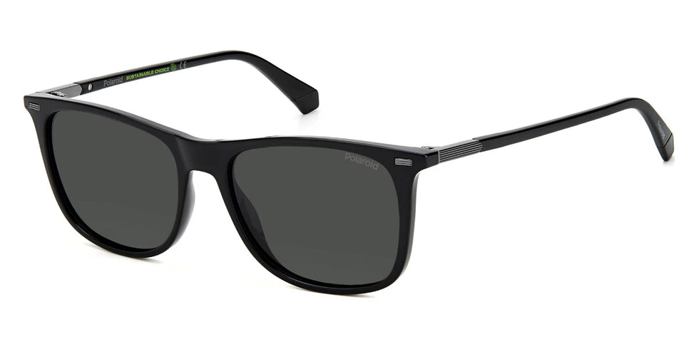 Polaroid - PLD 2109/S