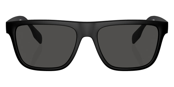 Matte Black / Dark Gray / 56-17-145