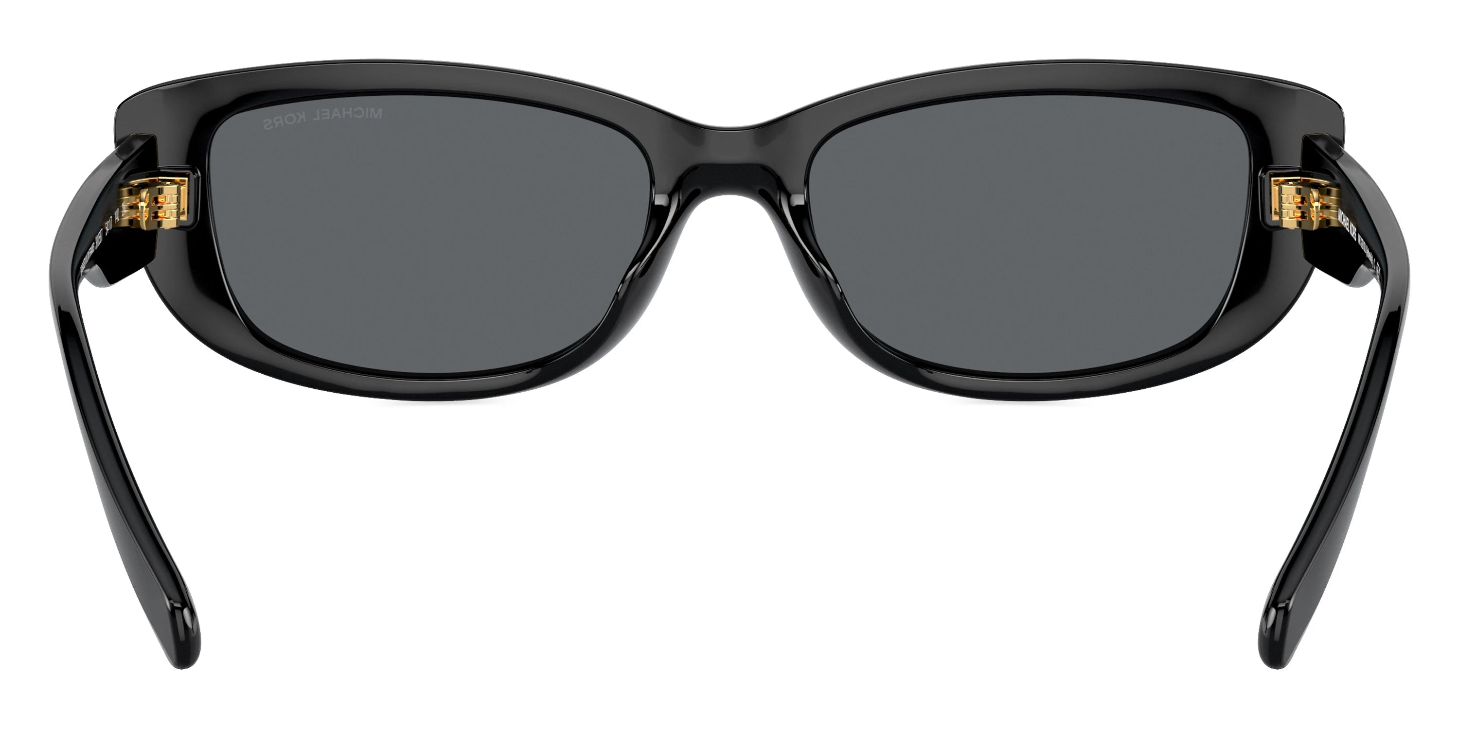 MICHAEL KORS - Asheville MK2210U