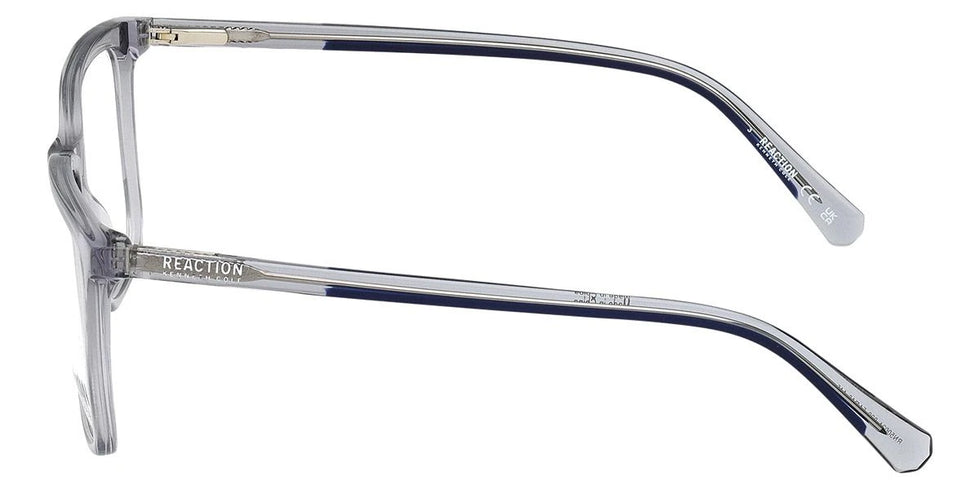 Kenneth Cole - RN50024