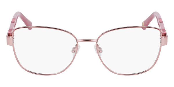 Rose Gold / 49-17-135