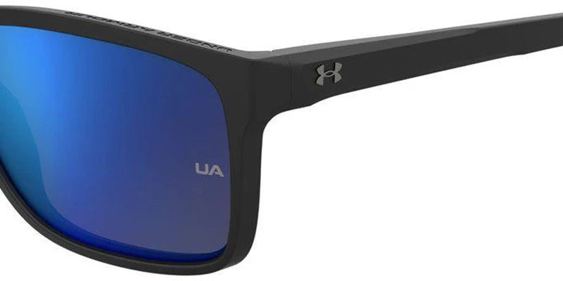 Under Armour - Ua 0005/S
