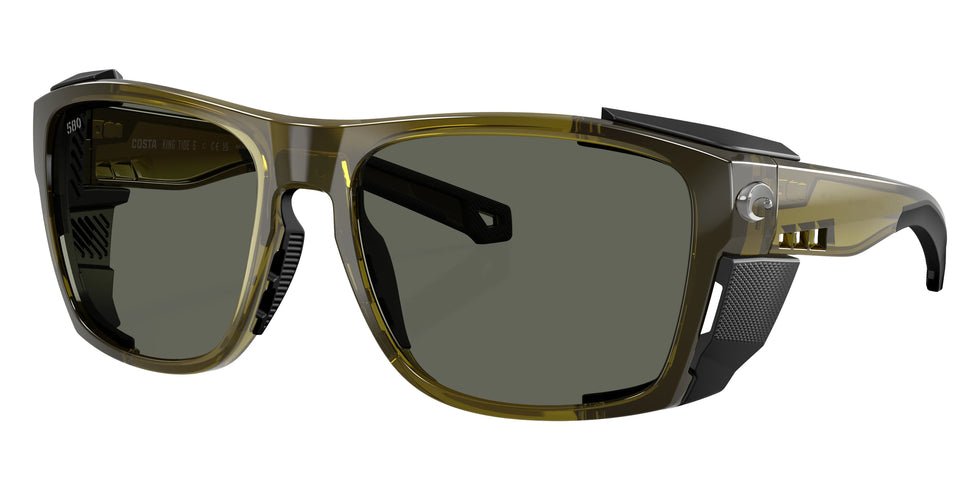 COSTA - 6S9112 King Tide 6