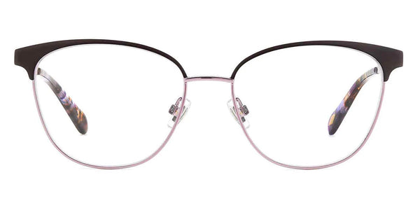 Matte Brown / 53-16-140