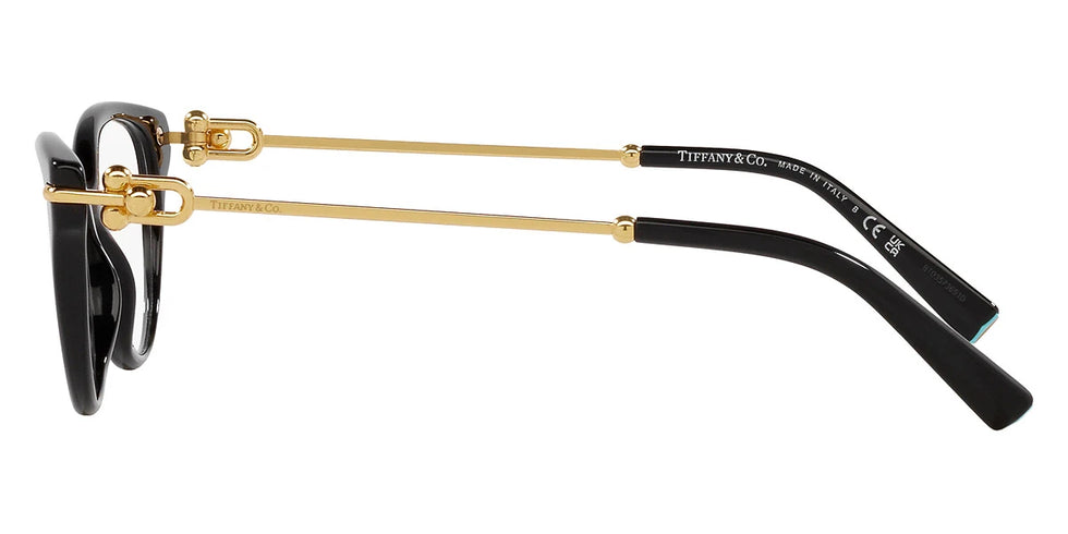 TIFFANY TF2231 8001 54 - Black