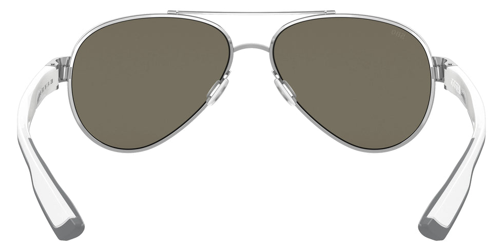 COSTA - 6S4006 Loreto