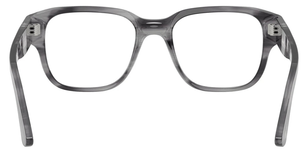 Persol - PO3374V