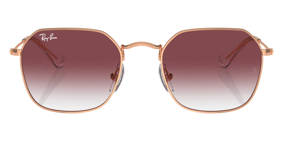 Ray-Ban - RJ9594S