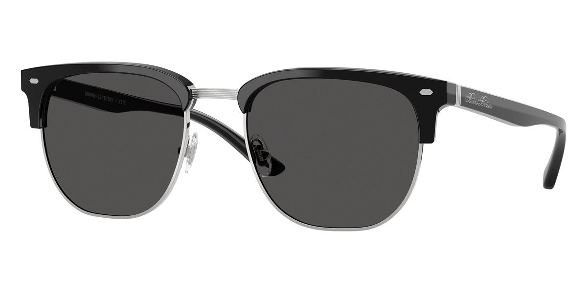 Brooks Brothers - BB5056