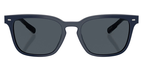 Navy / Blue Gray Solid / 57-19-145