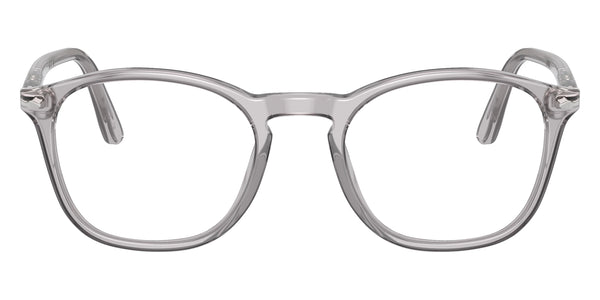 Transparent Gray / 50-19-145