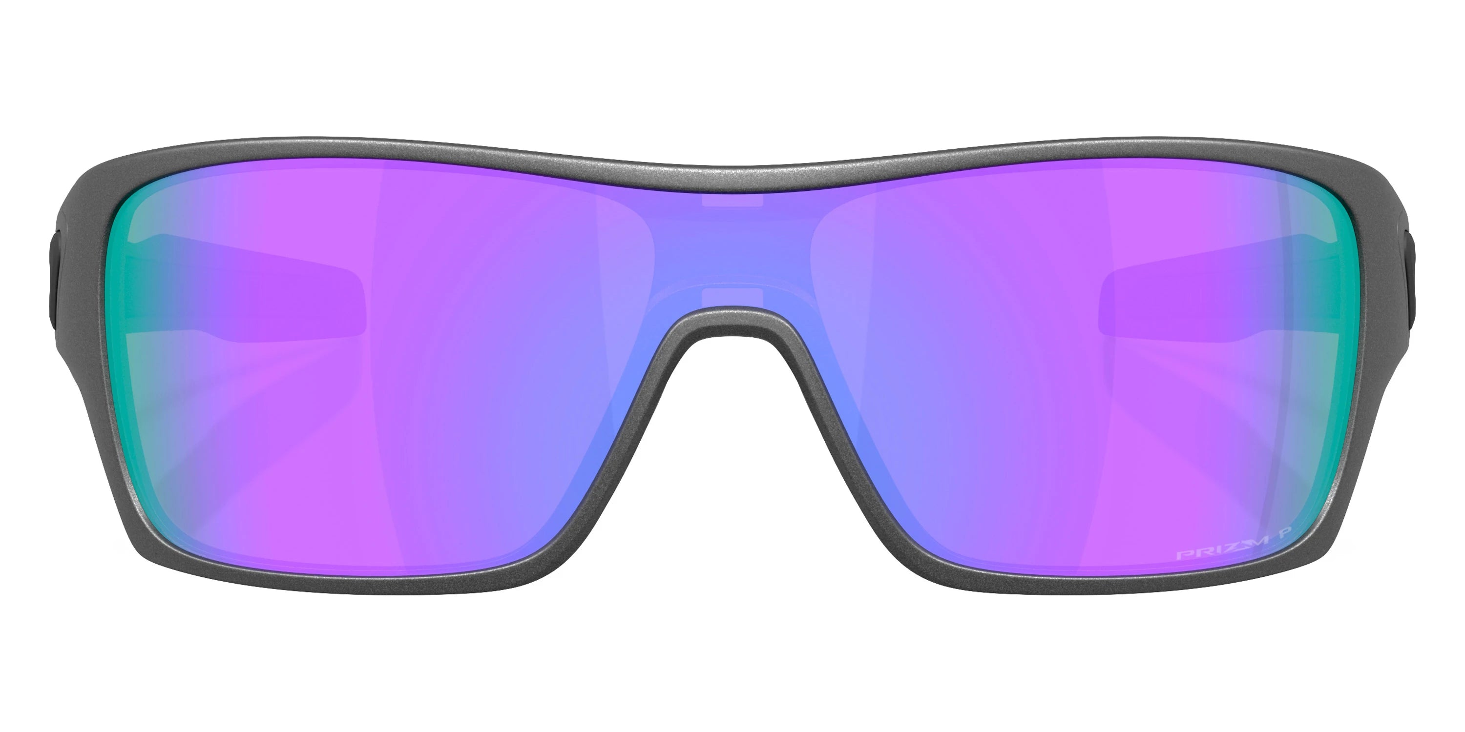 OAKLEY - Turbine Rotor OO9307