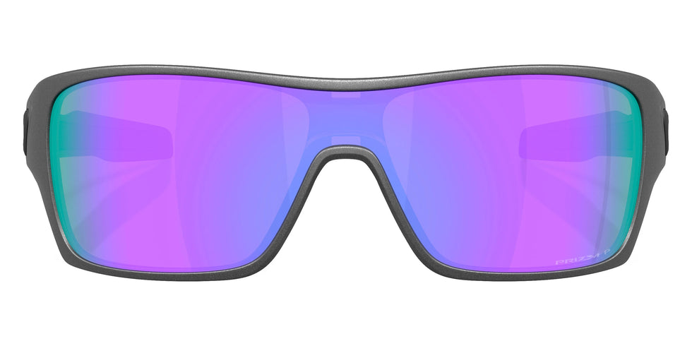 OAKLEY - Turbine Rotor OO9307