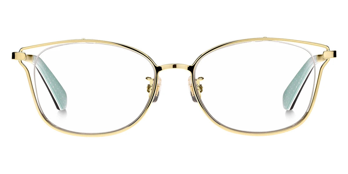 Kate Spade - Lowri/F