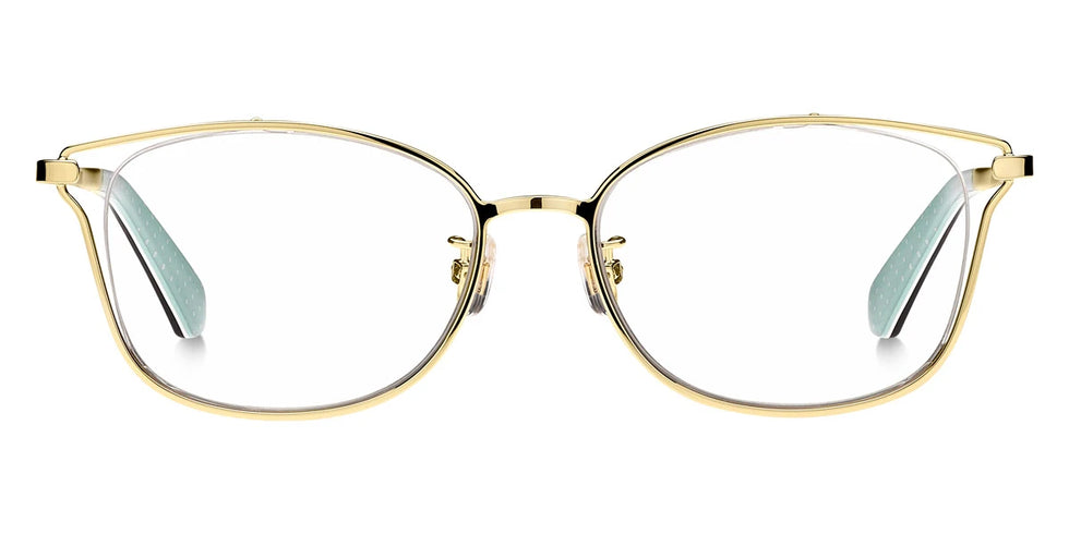 Kate Spade - Lowri/F